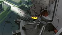 Clone-Wars-1x05-27.jpg
